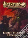 Minchin Philip, Schneider F. Wesley, Virnich Jerome