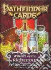 Paizo Pub. Llc (COR)