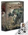 Paizo Publishing LLC (COR)