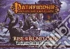 Paizo Publishing (COR)