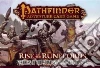 Paizo Publishing LLC (COR)