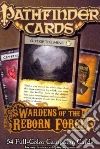 Paizo Pub. Llc (COR)