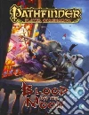 Paizo Publishing (COR)