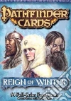 Paizo Publishing (COR)