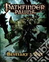 Paizo Publishing LLC (COR)