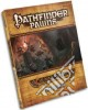 Paizo Inc. (COR)