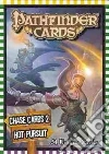 Paizo Publishing LLC (COR)