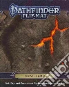 Paizo Pub. Llc (COR), Engle Jason (CON)