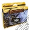 Paizo Pub. Llc (COR)