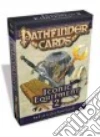 Paizo Inc. (COR)
