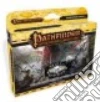 Paizo Inc. (COR)