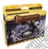 Paizo Inc. (COR)