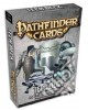 Paizo (COR)