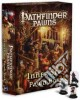 Paizo (COR)