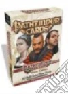 Paizo (COR)