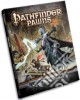 Paizo Inc. (COR)