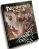 Paizo (COR)