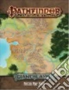 Paizo (COR)