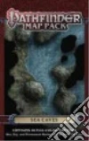 Paizo Inc. (COR), Engle Jason (ILT)