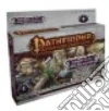 Paizo Inc. (COR)