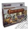 Paizo Inc. (COR)