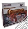 Paizo Inc. (COR)