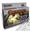 Paizo Inc. (COR)