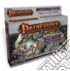 Paizo Inc. (COR)
