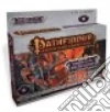 Paizo Inc. (COR)
