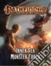 Paizo (COR)