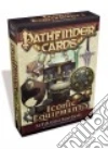 Paizo (COR)
