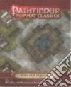 Paizo Inc. (COR)