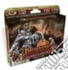 Paizo Inc. (COR)