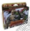 Paizo Inc. (COR)