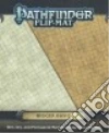 Paizo Pub. Llc (COR)