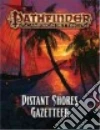Paizo (COR)