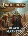 Paizo (COR)
