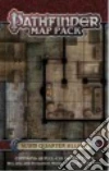 Paizo Inc. (COR), Engle Jason (ILT)