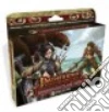 Paizo Inc. (COR), Sola Bryan (ILT)