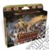 Paizo Inc. (COR)