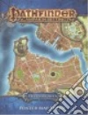 Paizo Inc. (COR)