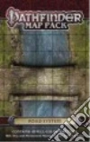Paizo Inc. (COR), Engle Jason (ILT)