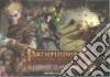 Paizo (COR)