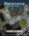 Paizo Inc. (COR), Engle Jason (ILT)