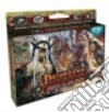 Paizo Inc. (COR)