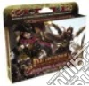 Paizo Inc. (COR)