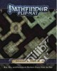 Paizo Inc. (COR), Engle Jason (ILT)
