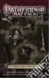 Paizo Inc. (COR), Engle Jason (ILT)
