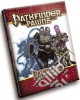 Paizo Pub. Llc (COR)