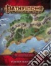 Paizo Inc. (COR)